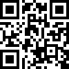https://en.abna24.com/xhQRZ
