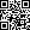 https://en.abna24.com/xc4Nc
