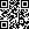 https://en.abna24.com/x9Qxh