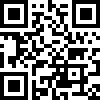 https://en.abna24.com/x4q5S