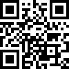https://en.abna24.com/xfkVq