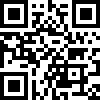 https://en.abna24.com/x8Zt9
