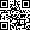 https://en.abna24.com/x42V2