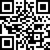 https://en.abna24.com/xg72h