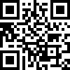 https://en.abna24.com/x968J