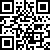 https://en.abna24.com/xhtHx