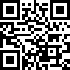 https://en.abna24.com/x79g2