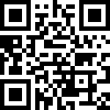 https://en.abna24.com/xdHNL