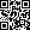 https://en.abna24.com/xcNPZ