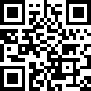 https://en.abna24.com/xgS7x