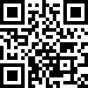 https://en.abna24.com/xfhpR