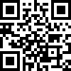 https://en.abna24.com/x9h4L