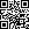 https://en.abna24.com/x93Qf