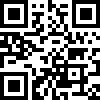 https://en.abna24.com/xkyVQ