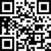 https://en.abna24.com/x4kV7