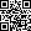 https://en.abna24.com/xk8N7