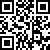 https://en.abna24.com/xbyYh