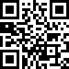 https://en.abna24.com/xjswF
