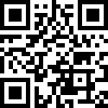 https://en.abna24.com/x45rZ