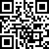 https://en.abna24.com/x8kmP