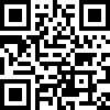 https://en.abna24.com/x3LHV