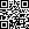 https://en.abna24.com/x4M6L