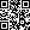 https://en.abna24.com/xkwJW