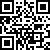 https://en.abna24.com/x8NTY