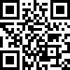 https://en.abna24.com/x9Znf