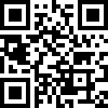 https://en.abna24.com/xg487