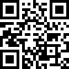 https://en.abna24.com/x9DQ3