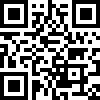 https://en.abna24.com/xctnZ