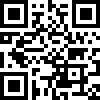 https://en.abna24.com/x59pq