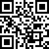 https://en.abna24.com/x3Dtf