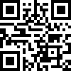 https://en.abna24.com/x7DLh