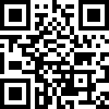 https://en.abna24.com/xdm3y