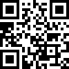 https://en.abna24.com/x4kQW