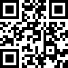 https://en.abna24.com/x9hN4