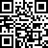 https://en.abna24.com/x52M2