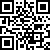 https://en.abna24.com/xhNnn