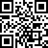 https://en.abna24.com/xhccw