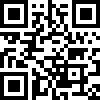 https://en.abna24.com/xcMRB