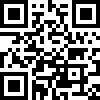https://en.abna24.com/x43PM