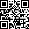 https://en.abna24.com/xhF8y