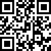 https://en.abna24.com/x3FCp