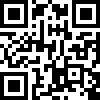 https://en.abna24.com/x3Vmg