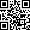 https://en.abna24.com/xkk7v