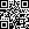 https://en.abna24.com/x9Y8r