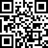 https://en.abna24.com/x7G74