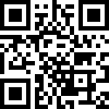 https://en.abna24.com/xbcW8